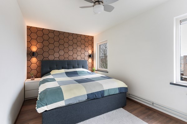 Medium property photo - Oosterdiep 21, 3313 TE Dordrecht